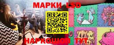 индика Обь