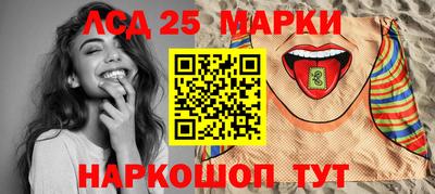 индика Обь