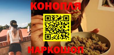 МДМА Нягань