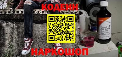 индика Обь