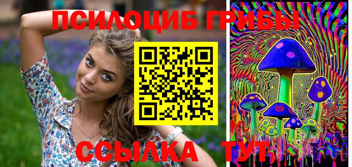 Отрадный  цена   Вход с VPN  Псилоцибиновые грибы прущие грибы  Галлюциногенные грибы мухоморы 